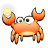 Crabby High-Low version 1.1
