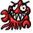 Crabs icon