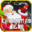 Christmas Hero icon