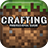 Minecraft Guide icon