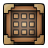 CraftingTable Minecraft icon