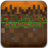Crafting Guide for Minecraft 2 APK Download