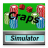 Craps Simulator 1.0.3