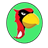 Crashing Bird icon