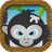 Crazy Chimp icon