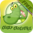 Crazy Crocodile APK Download