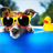 Crazy For Dogs APK Download