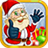 Christmas Slots icon