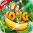 Crazy Kong Banana 2016 icon