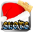 Christmas Slots 2 icon