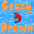 Crazy Prawn icon