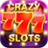 Crazy Slots icon