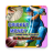 Cricket Money icon