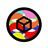 Cube Orbit icon