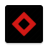 CubeShot icon