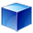 CubeTower icon