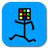 Cube World icon