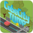 CubeCity JUMP 1.0 icon