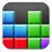Tetris version 1.2