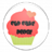 CupCake Dodge icon