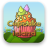 Cupcake Island icon