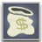 Cursed Dollars icon