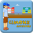 Cimone Adventure icon