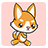 Cat Run and Jump icon
