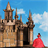 Cinderella 3D. Road to Castle. version 1.7