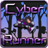 Cyber Runner icon