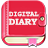 Digital Diary icon