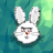 Daddy Bunny icon