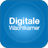 Digitale Wachtkamer version 1.1