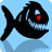 Deadly Aquarium icon