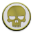 Death Coin version 1.2
