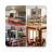 Dining Chairs APK Download