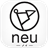 neu version 3.0.4