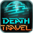 Death Travel 1.2.1
