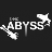 Deep Abyss icon