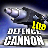 Defence Cannon Lite icon