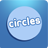 Circles version 1.3