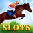 Derby Horse Slots version 1.0