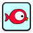 Derpy Fish icon
