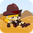 Desert Jump icon