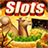 Desert Slots icon