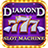 Diamond777 icon