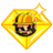 Diamond Collector icon