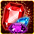 Diamond Matching Fall icon