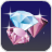 Diamonds Blast Adventures icon