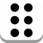 Dice for Board Games APK Download